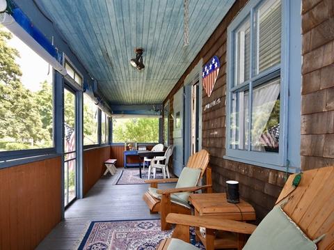 169 Shore Rd, Bourne, MA 02532 photo 4