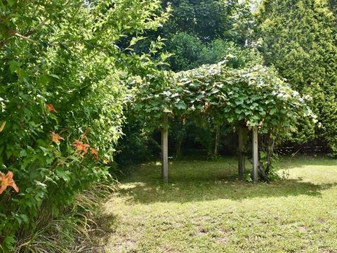 169 Shore Rd, Bourne, MA 02532 photo 39