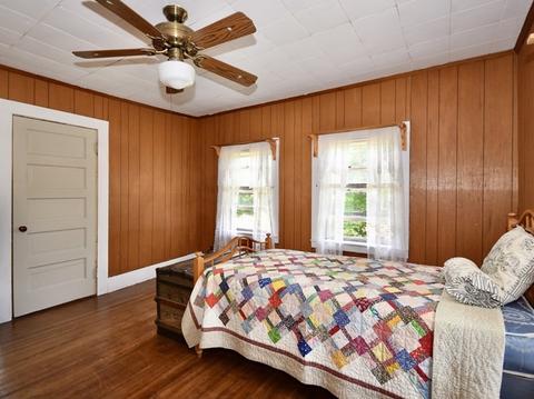169 Shore Rd, Bourne, MA 02532 photo 22