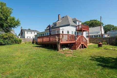 39 Crescent Ave, Beverly, MA 01915 photo 38