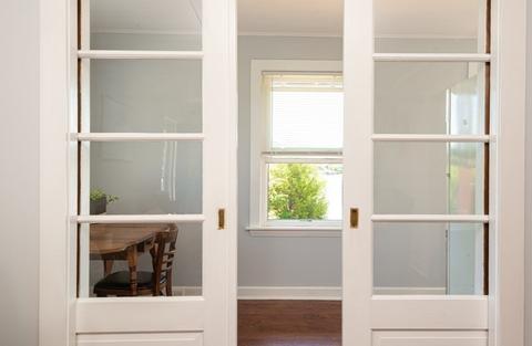 39 Crescent Ave, Beverly, MA 01915 photo 23