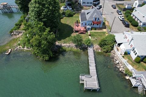 39 Crescent Ave, Beverly, MA 01915 photo 1