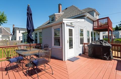 39 Crescent Ave, Beverly, MA 01915 photo 39