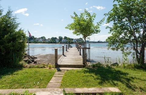 39 Crescent Ave, Beverly, MA 01915 photo 41