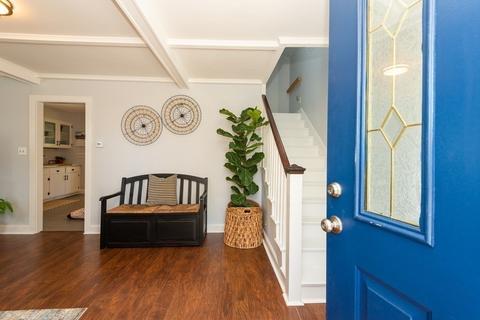 39 Crescent Ave, Beverly, MA 01915 photo 10