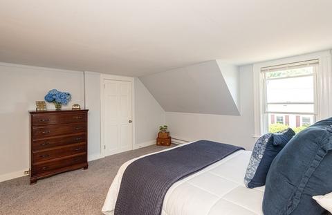 39 Crescent Ave, Beverly, MA 01915 photo 32