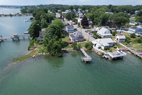 39 Crescent Ave, Beverly, MA 01915 photo 5