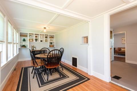 39 Crescent Ave, Beverly, MA 01915 photo 21