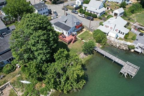39 Crescent Ave, Beverly, MA 01915 photo 2