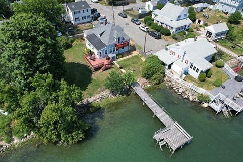 39 Crescent Ave, Beverly, MA 01915 photo 4