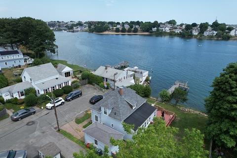39 Crescent Ave, Beverly, MA 01915 photo 7