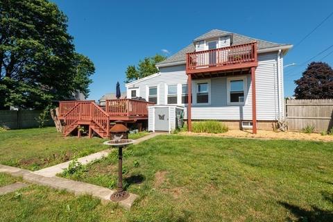 39 Crescent Ave, Beverly, MA 01915 photo 40