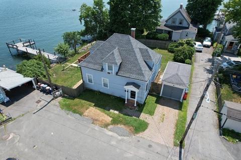 39 Crescent Ave, Beverly, MA 01915 photo 6