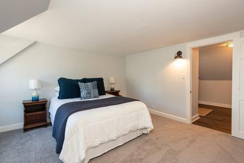39 Crescent Ave, Beverly, MA 01915 photo 31