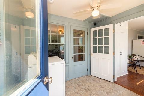 39 Crescent Ave, Beverly, MA 01915 photo 27