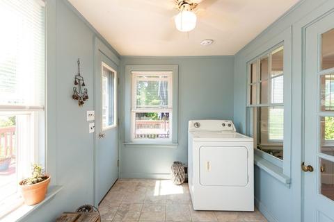 39 Crescent Ave, Beverly, MA 01915 photo 25
