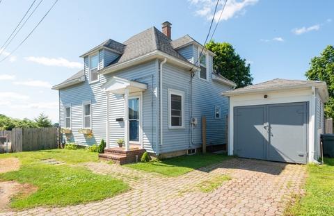 39 Crescent Ave, Beverly, MA 01915 photo 9