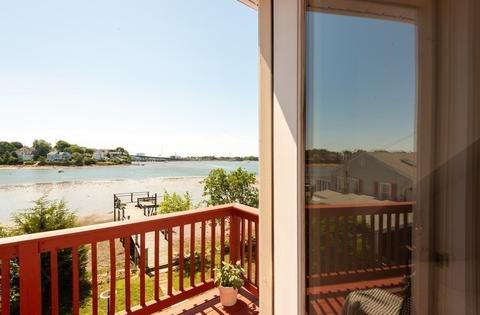 39 Crescent Ave, Beverly, MA 01915 photo 36