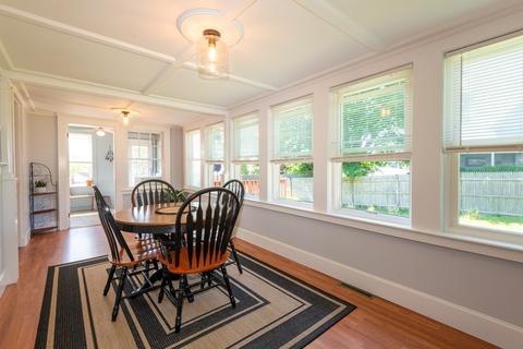 39 Crescent Ave, Beverly, MA 01915 photo 22