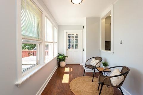 39 Crescent Ave, Beverly, MA 01915 photo 24