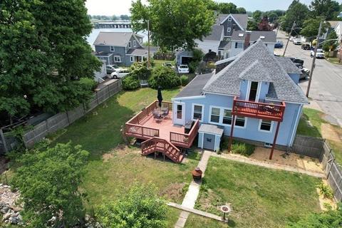 39 Crescent Ave, Beverly, MA 01915 photo 8