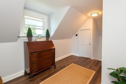 39 Crescent Ave, Beverly, MA 01915 photo 34
