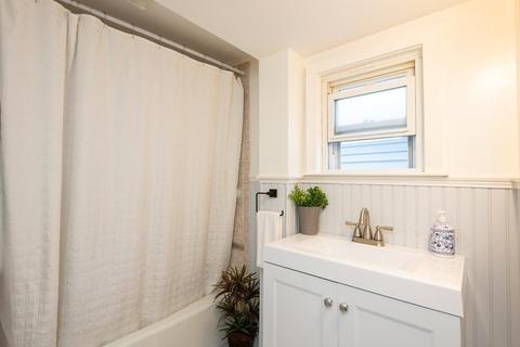 39 Crescent Ave, Beverly, MA 01915 photo 30