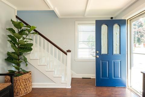 39 Crescent Ave, Beverly, MA 01915 photo 14