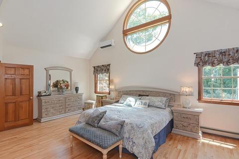 15 Skyview Ln, Webster, MA 01570 photo 25