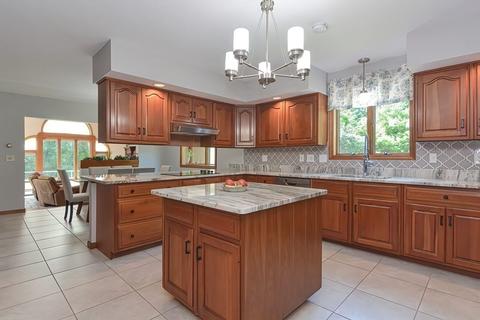 15 Skyview Ln, Webster, MA 01570 photo 13