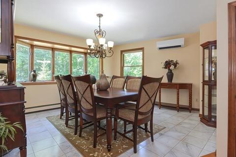 15 Skyview Ln, Webster, MA 01570 photo 7