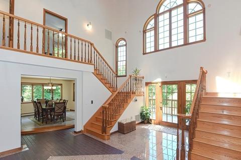 15 Skyview Ln, Webster, MA 01570 photo 6