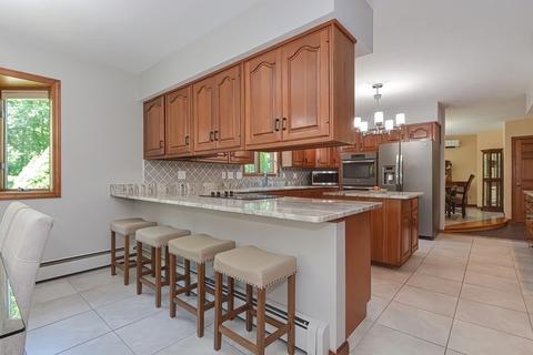 15 Skyview Ln, Webster, MA 01570 photo 14