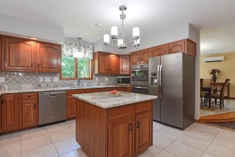 15 Skyview Ln, Webster, MA 01570 photo 12