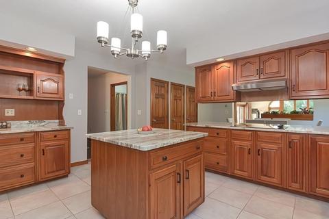 15 Skyview Ln, Webster, MA 01570 photo 10