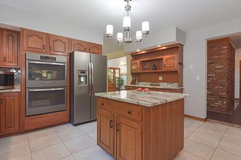 15 Skyview Ln, Webster, MA 01570 photo 11