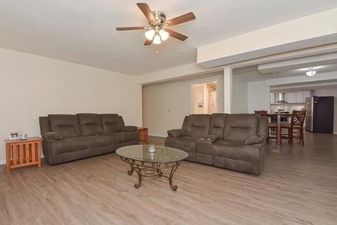 15 Skyview Ln, Webster, MA 01570 photo 37