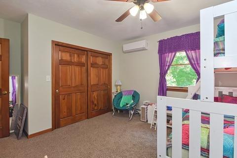 15 Skyview Ln, Webster, MA 01570 photo 31