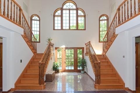 15 Skyview Ln, Webster, MA 01570 photo 5