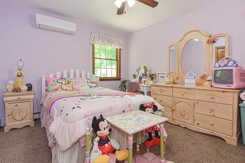 15 Skyview Ln, Webster, MA 01570 photo 27