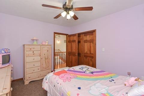 15 Skyview Ln, Webster, MA 01570 photo 28
