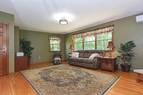 15 Skyview Ln, Webster, MA 01570 photo 20