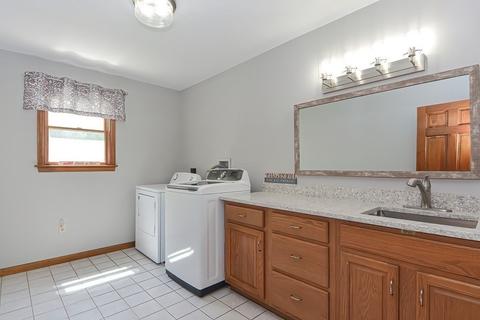 15 Skyview Ln, Webster, MA 01570 photo 19