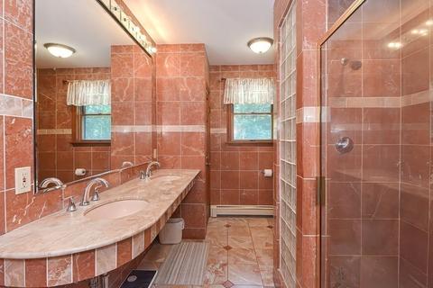 15 Skyview Ln, Webster, MA 01570 photo 26