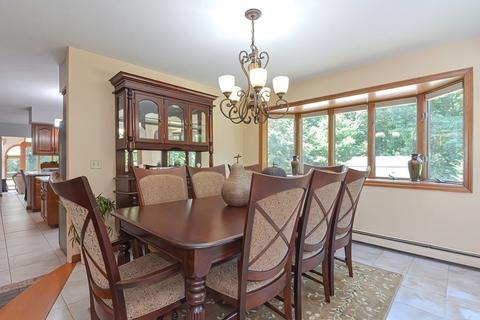 15 Skyview Ln, Webster, MA 01570 photo 8