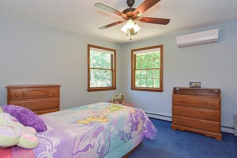 15 Skyview Ln, Webster, MA 01570 photo 30