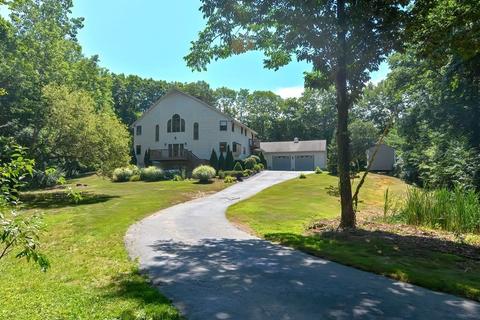 15 Skyview Ln, Webster, MA 01570 photo 2