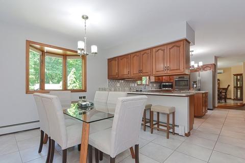 15 Skyview Ln, Webster, MA 01570 photo 15