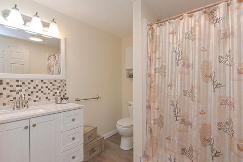 15 Skyview Ln, Webster, MA 01570 photo 39