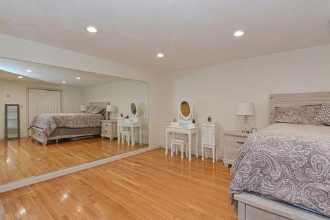 15 Skyview Ln, Webster, MA 01570 photo 38